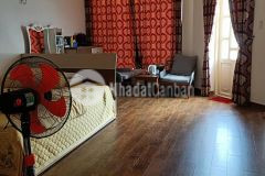 Bán nhà mặt tiền đường số 8 bình tân 90m2 giá 9.468 tỷ