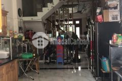 Bán nhà đường tl29, thạnh lộc, quận 12, giảm 500 triệu, bán gấp.