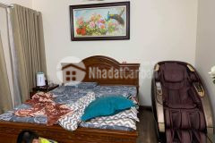 Mặt phố định công, hoàng mai, lô góc 190m2 mt khủng kinh doanh văn phòng đỉnh nhỉnh 21 tỷ lh357735121