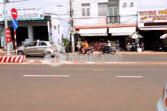 Bán đất giá đầu tư đường lê duẩn phường eatam buôn ma thuột 1,45 tỷ