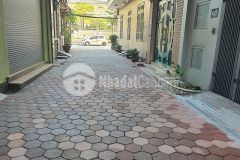 Chỉ 1.7 tỷ có ngay 30m24t đất lộc cực phát minh khai