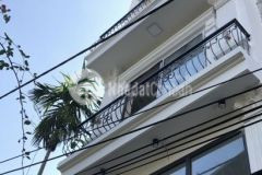 Bán nhà ngọc thụy 60m2 4pn chỉ 4tỷ 5 liên hệ em tâm