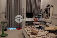 Nhà bán rẻ nhất khu vực 3 tầng 53m2 chỉ 4.7 tỷ nguyễn văn nghi p7 gò vấp