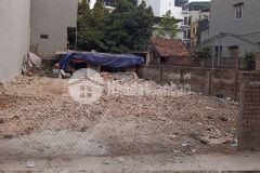 Bán đất phố thạch bàn, long biên, 50m, mt 5m, oto cực gần, chỉ 40trm