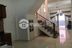 Hẻm 139 dương văn dương, dt 4x12m, 1 lầu, hẻm 6m, giá 4,4 tỷ