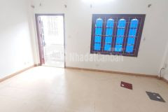 Nhà phân lô ngõ 95 hoàng cầu trần quang diệu, 74m2, mặt tiền 6.6m, giá 19.5 tỷ