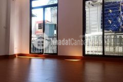 Bán gấp nhà đẹp văn hương, 35mx5t,oto qua cực hiếm