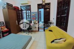 Bán nhà láng hạ, ba đình ngõ rộng, nhà đẹp, 2 thoáng, ở sướng, 55m2, mt 5m, 4.95 tỷ 0975642942