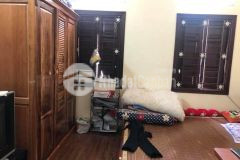 Bán nhà hồ tùng mậu,nam từ liêm,50m2, 4 tầng,mt 4.2m,giá 4.23 tỷ.lh 0986519695.