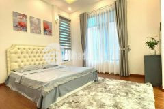 Chính chủ cần bán gấp nhà 4 tầng, ô tô đỗ cửa phố nguyễn ngọc vũ, cầu giấy