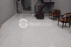 Bán gấp nhà lớn, đủ công năng, hẻm xe hơi, vườn lài tân phú chỉ 5.9 tỷ, tl xxx936