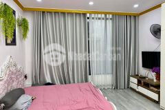 Bán nhà mặt phố quang trung, hà đông. 52m2, 5t, kd sầm uất, giá chỉ 13 tỷ.