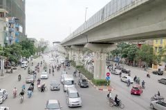 Hiếmnhà mặt phố trần phúkinh doanh đỉnhvỉa hè rộngmặt tiền đẹpthuê chơi 25trtháng51m2 12 tỷ