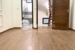 Mặt tiền phố đỗ quang, cầu giấy kinh doanh chỉ 11 tỷ lh em hương giang 0862851226