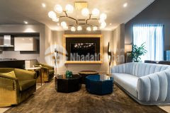 Chính chủ cần bán gấp 155m2 đất, tặng nhà 1 tầng tại phú thượng, tây hồ.