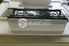 Bán nhà 2 mặt tiền,trần bình, p mỹ đình 2, 66m2, k doanh.10.9tỷ.0936333285