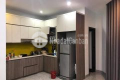 Tài chính nhỉnh 3 tỷ mua nhà thanh bình, hà đông, ô tô, ở ngay, 64m, mặt tiền 5m.