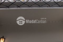 Giá rẻ nhất hà nội chỉ 50trm2 có sổ đẹp trung tâm hai bà trưng hà nội.