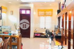 Cực hiếm lô góc đống đa 42 m2 chỉ 4 tỷ 300 triệu