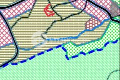 Bán mảnh đất view săn mây phù hợp xây homestay ở y tý sapa 2