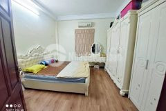 Sốc mặt phố mễ trì thượng,nam từ liêm,36m2, 5 tầng, giá chỉ 6.22 tỷ.