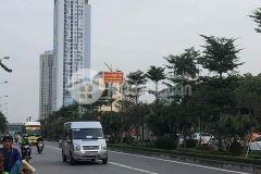 Mặt phố lê trọng tấn, 66m2, mt 7m, kinh doanh đắc địa, cần bán gấp