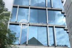 Nhà mặt phố minh khai, kinh doanh đỉnh, hàng xóm times city, 38m2, giá 4.95 tỉ.