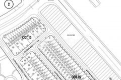 Khu đô thị bắc sông hiếu, giá đầu tư rẻ nhất thị trường