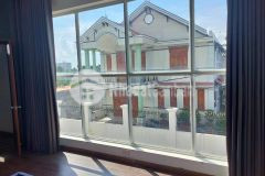 Lô góc 2 mặt thoáng, vị trí siêu đẹp, nội thất châu âu