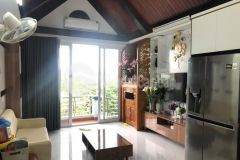 Bán nhà mặt phố, nguyễn hữu thọ, 55 m²mt 4.2 chỉ 15 tỷ.