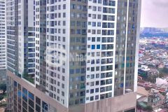 Cần cho thuê căn hộ office central premium, quận 8 diện tích 48m, giá 9 trth