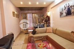 Bán nhà gần ngã tư sở. 30m x 5t, nhà đẹp ở ngay. 2.6 tỷ.