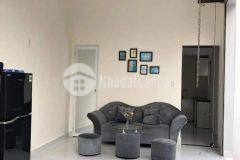 Bán nhà mặt tiền phùng chí kiên, quận tân phú, 2 tầng, giá 3.1 tỷ. tl. 0936 96xx