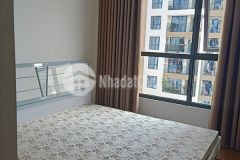 Bán nhà gấp. nhà riêng yên hoà cầu giấy 25m2 5 tầng mb 4m 2.4 tỷ