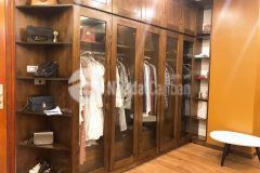 Bán nhà mặt phố đội cấn ba đình, lô góc 34m, kd sầm uất, giá 10 tỷ.