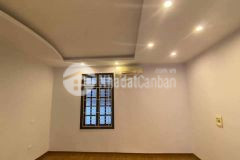 Bán nhà vũ tông phan, thanh xuân lô góc 3 thoáng tổng 210m2 chỉ 3 tỷ.