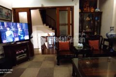 Bán gấp nhà dt 35m.5t mt 4m giá 2.9 tỷ thanh nhàn. hai bà trưng 0947913839