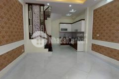 Hot bán gấp nhà mới 3 tầng, xô viết nghệ tĩnh bình thạnh, gía 5 tỷ