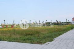 Đất nền đầu tư bắc giang 1 tỷ lô đóng tiến độ sổ đỏ tháng 10