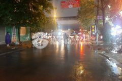 Bán nhà nguyễn xiển, thanh xuân phân lô, ôtô tránh, vỉa hè, kd, 65m2x5t, 10.5 tỷ 0975642942