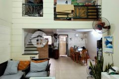 Biệt thự siêu rẻ siêu hiếm gần 60m ở từ liêm, 5 tầng, mặt tiền siêu rộng, 2 mặt thoáng. giá 4 tỷ rưỡi