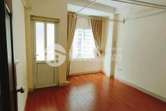 Bán nhà vạn phúc, hà đông, 39m5t, giá chào 4.25 tỷ, nhà đẹp, đường ô tô, kinh doanh tốt