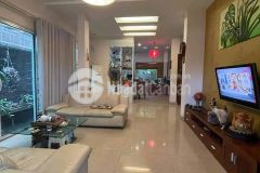 Bán biệt thự vip phố võng thị, tây hồ, 110m x 5 tầng, giá 14.5 tỷ