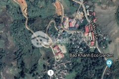 Mảnh đất view đẹp, đón sóng đầu tư, ngắm tuyết, giá cả thương lượng