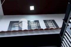 Nhà 3.5 tấm đẹp không cưỡng được,full nội thất phan huy ích,p.12,gv48m2 chỉ 4.45 tỷ.