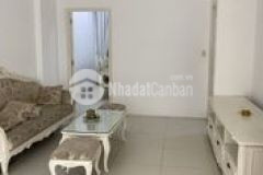 Bán nhà mặt tiền đường số 11 tân kiểng quận 7 chỉ 13.5 tỷ 4 lầu.