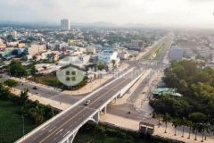 Bán đất kdc trường xuân tam kỳ quảng nam