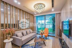 Chính chủ bán căn chung cư the tera an hưng, 3 ngủ, 90,6 m, giá hơn 2 tỷ.