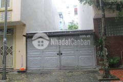 Tôi bán đất đấu giá mậu lương, kiến hưng gần chợ 66m2 chỉ 4.56 tỷ. lh 0989.62.6116