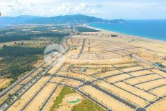 Đất nền ven biển sở hữu lâu dài nhơn hội newcity thành phố quy nhơn